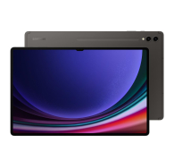 SAMSUNG Galaxy TAB S9 Ultra 14,6" 12/256GB WiFi szary (SM-X910NZAAEUE) - 1158901 - zdjęcie 4